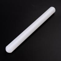 Скалка акриловая, 32 см