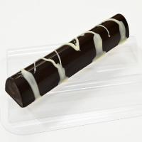 Форма пластиковая 