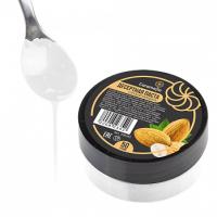 Десертная паста 