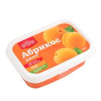 Конфитюр (джем) 