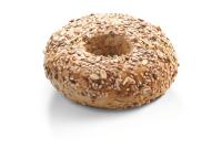 Улучшитель хлебопекарный S 500 Милл