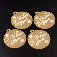 Набор топперов без шпажки 