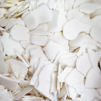 Глазурь для покрытия 