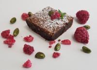 Смесь миндальная 