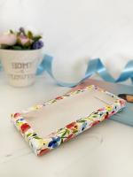 Коробка под шоколадку 