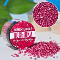 вп
