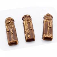 Форма для шоколада 