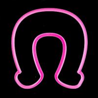 Вырубка для пряника 