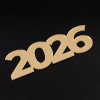 Топпер боковой 