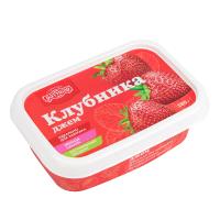 Конфитюр (джем) 