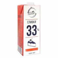 ыфвыф