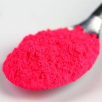 Краситель неоновый KONFINETTA, фиолетовый, 7 г.