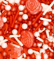 Посыпка Mr.FlavoR 