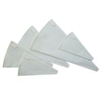 Кондитерский мешок хлопок STD 060