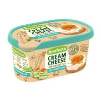 Сыр Экстрамягкий сливочный 