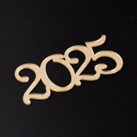 Топпер боковой 