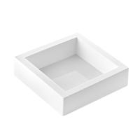 Форма для муссовых тортов 