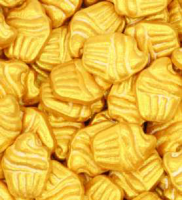 Посыпка Mr.FlavoR 