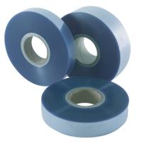 Пленка полипропиленовая бордюрная  90мкм 40мм