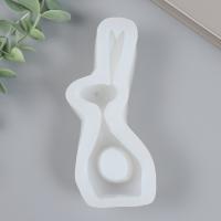 Молд силикон 