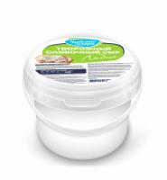 Сыр творожный сливочный ЛАБНЕ 