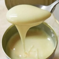 фыв