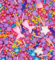 Посыпка Mr.FlavoR 