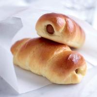 Улучшитель хлебопекарный 