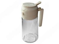 Дозатор-распылитель для масла, 470 мл