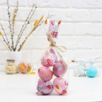 Пакет подарочный 