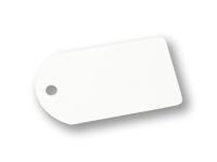 Комплект бирок 