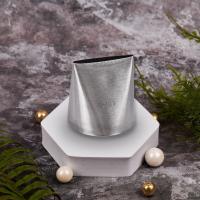 Насадка кондитерская №201