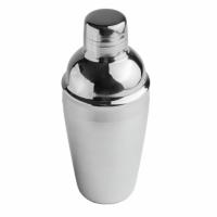 Шейкер нержавеющая сталь, 500мл
