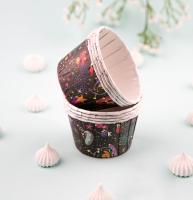 Форма бумажная 