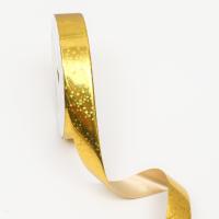 Лента декоративная 