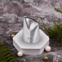 Насадка кондитерская №874