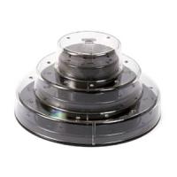 Подставкадля кейк попсов ПОП СТЕНД