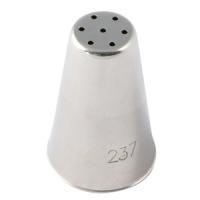 Насадка кондитерская