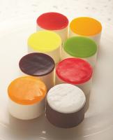 Декорфил со вкусом черной смородины