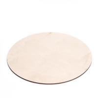 Подложка Фанера