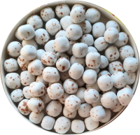 Драже шоколадом и кокосовой начинкой