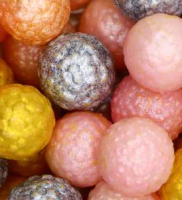 Посыпка Mr.FlavoR 