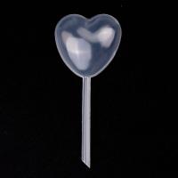 Пипетки для соуса кулинарные 4мл, пластик РЕ 