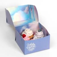 погода в доме