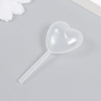 Пипетка для соуса 