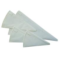 Кондитерский мешок FLEX 070