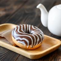 Смесь сухая 