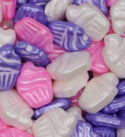 Посыпка Mr.FlavoR 