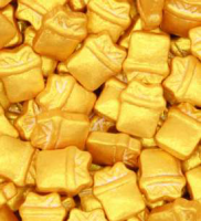 Посыпка Mr.FlavoR 