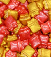 Посыпка Mr.FlavoR 